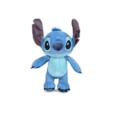 Peluche Stitch Standing in piedi 30Cm 760022462