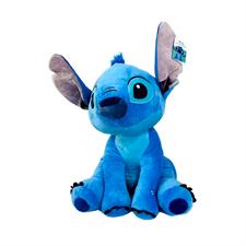 Peluche Stitch Seduto 90Cm 860004635