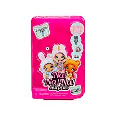 Na Na Na Surprise Minis Serie1 587187