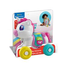 Baby Clem Baby Unicorno Sempre con Me 17803