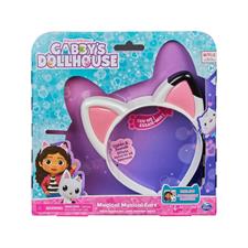 Gabby Dollhouse Magiche Orecchiette 6060413