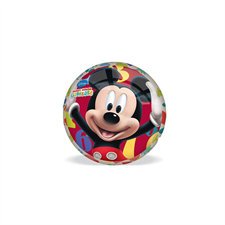 Pallina Mis.140 Mickey 05422