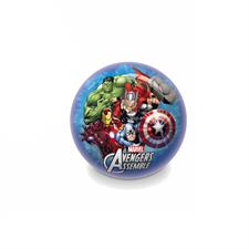 Pallina Mis.140 Avengers 05487