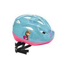 Caschetto Bici Skate Frozen 28297