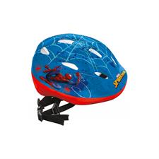 Caschetto Bici Skate Spiderman 34361 28619
