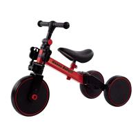 Gio Baby Triciclo Trasformabile GGI210018