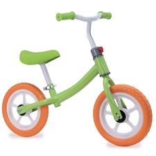 Gio Baby Balance Bike GGI210019