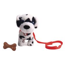 Cuccio Love Portami a Spasso Dalmata GGI220167