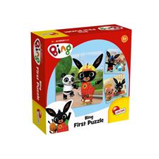Bing Games Puzzle 95247
