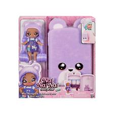 Na Na Na Surprise Mini Backpack Zainetto Set 587170