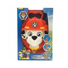 Paw Patrol Baby Valigetta Set Music 1684316/17/15