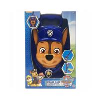 Paw Patrol Baby Valigetta Set Music 1684316/17/15