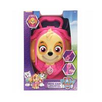 Paw Patrol Baby Valigetta Set Music 1684316/17/15
