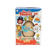 Pasqualone '23 Pinocchio P0900000