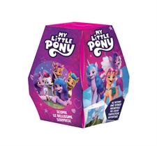 Sorpresovo '23 My Little Pony D2838