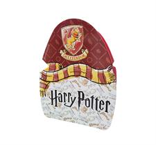 Uovo Surprise Grifondoro Harry P. & Hermione 24608