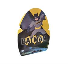 Uovo Surprise Batman 24609