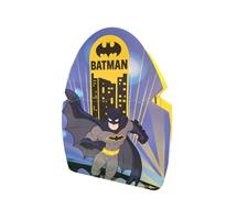 Uovo Surprise Batman 24609