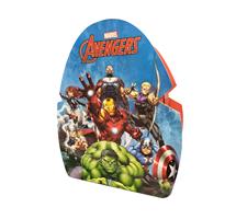 Uovo Surprise Avengers 24611