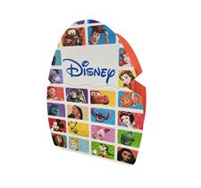 Uovo Surprise Disney Boy 24613