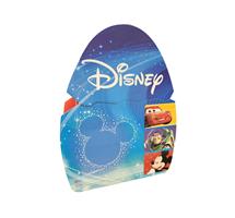 Uovo Surprise Disney Boy 24613
