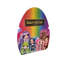 Uovo Surprise Rainbow High 24617