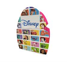 Uovo Surprise Disney Girl 24612