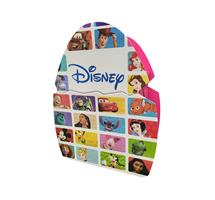 Uovo Surprise Disney Girl 24612