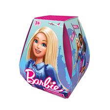 Uovissimo Barbie 2023 HPX49