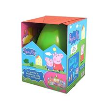 Sorpresovo '23 Peppa Pig D3117