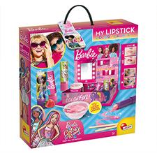Barbie Lipstick Color Reveal 88638