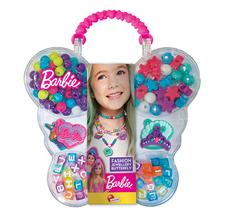 Barbie Fashion Jewellery Butterfly 99368