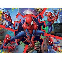 Puzzle Marvel Spiderman 24 Maxi 99740