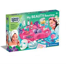 Scienza e Gioco My Beauty Routine 19316