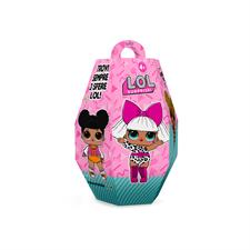 Uovo Lol Surprise 426059