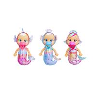 Cry Babies Fantasy Tiny Mermaids 908437