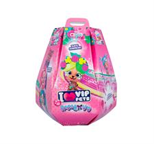 Vip Pets Uovo Regalovo 713215