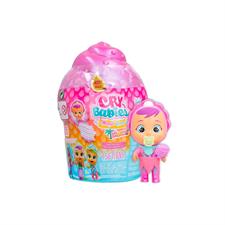 Cry Babies Magic Tears Tropical Shiny 916104 908642