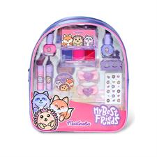 Martinelia Zainetto Beauty Set POS230125
