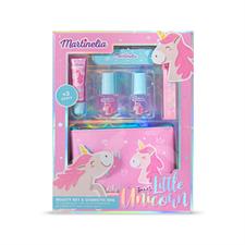 Martinelia Unicorn Make Up con Astuccio POS230136