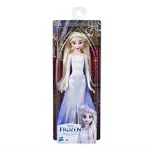 Frozen Elsa Fashion Queen F3523