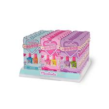Martinelia Smalti Duo POS230182