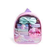 Martinelia Unicorn Borsa Little POS230205