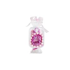 Martinelia Accessori per Capelli POS230206