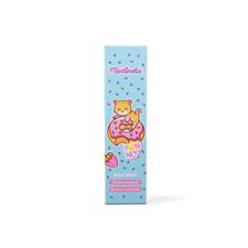 Martinelia Spray Corpo 210ml Yummy POS230208