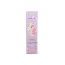 Martinelia Spray Corpo 210ml Unicorn POS230209