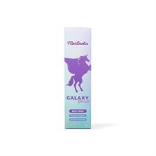 Martinelia Spray Corpo 210ml Galaxy Dreams POS230211