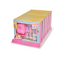 Martinelia Unghie Set Art Yummy POS230193