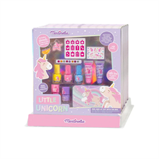 Martinelia Unicorn Beauty Cofanetto Little POS230197