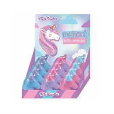 Martinelia Unicorn Bomba Bagno POS230235